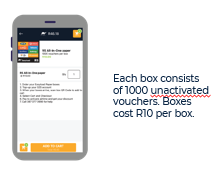 mceclip0.png