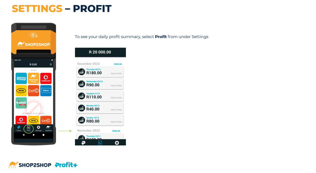 P+ View profits.png