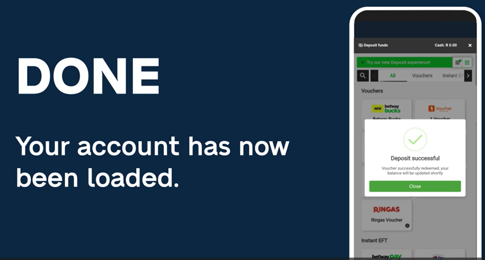 Betway 5.png