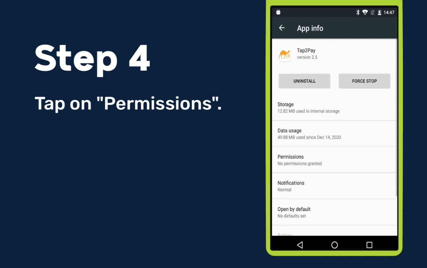 Step 4.png