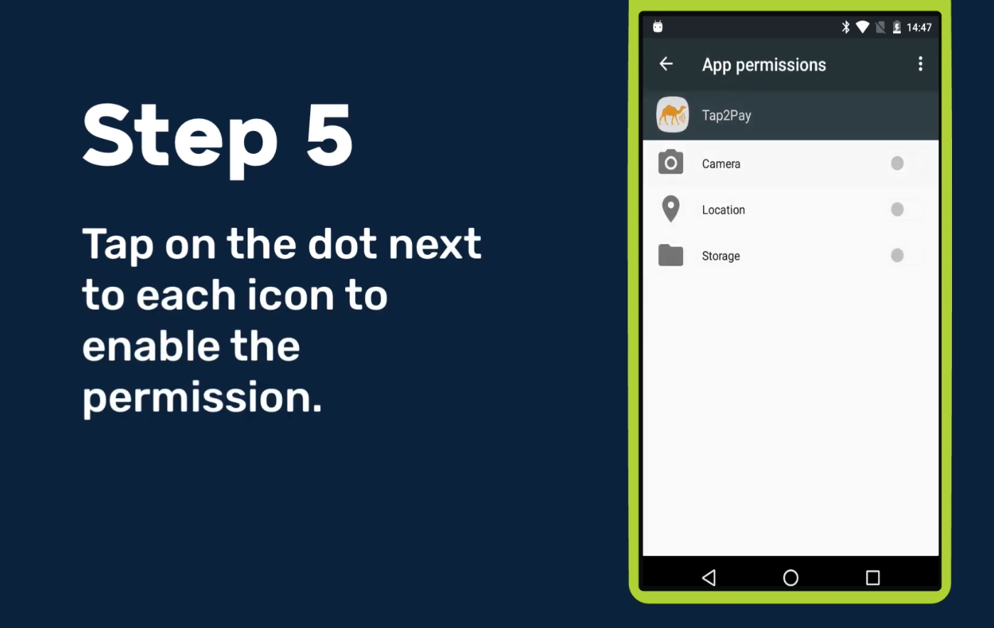 Step 5.png