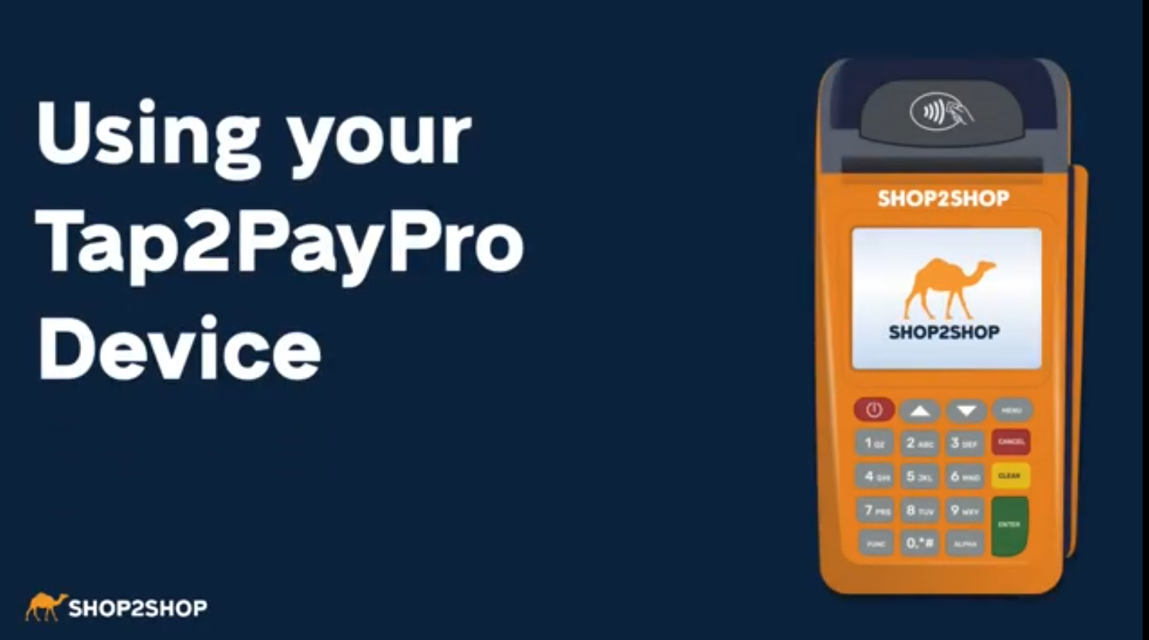 Using your Tap2PayPro Device.png