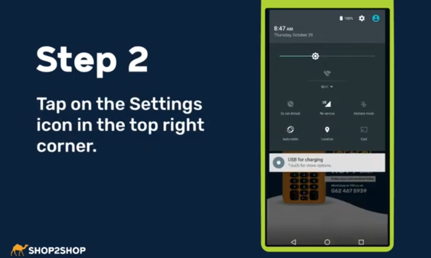 Screenshot 2024-12-02 114044.png