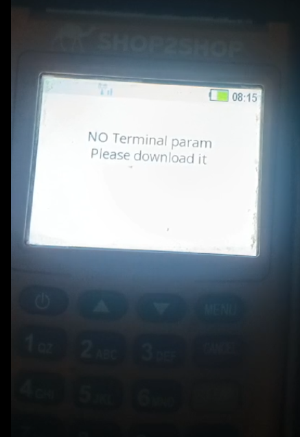 Screenshot 2024-12-05 133924.png
