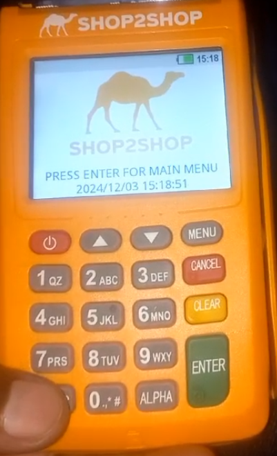 Screenshot 2024-12-05 134020.png