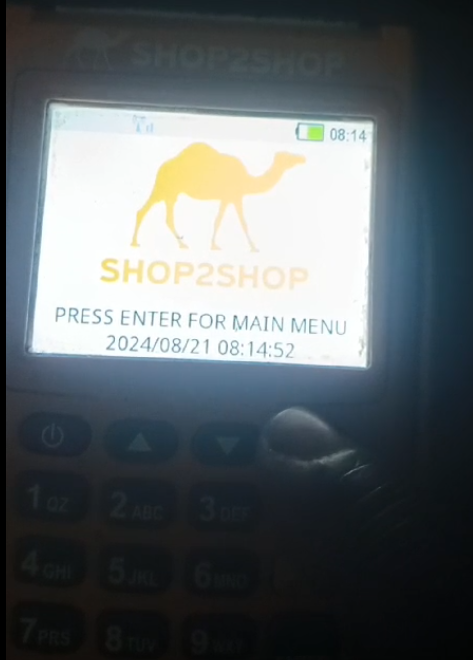 Screenshot 2024-12-05 140831.png