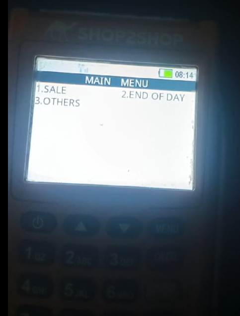 Screenshot 2024-12-05 140816.png