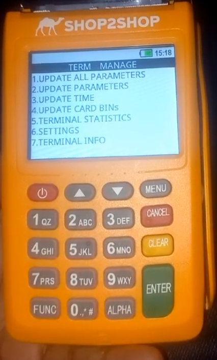 Screenshot 2024-12-05 134039.png