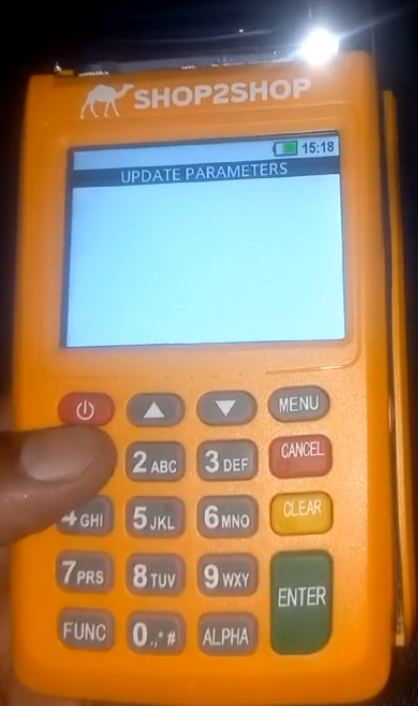 Screenshot 2024-12-05 134113.png