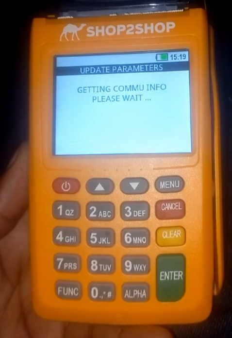 Screenshot 2024-12-05 134139.png