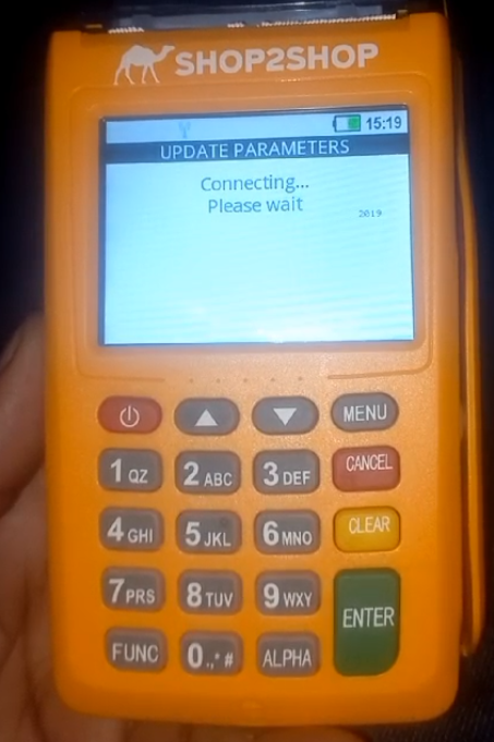 Screenshot 2024-12-05 134215.png